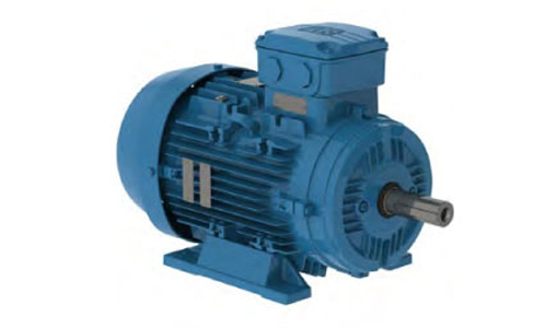 00motoreselectrricos