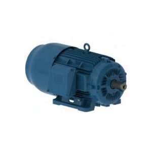 MOTOFRENOS W22 CARCASA EN HIERRO – SEVERE DUTY