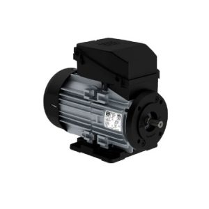 MOTORES TRIFÁSICOS W12 MULTIMONTAJE CARCASA EN ALUMINIO – USO GENERAL