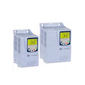 CFW501 VARIADORES DE VELOCIDAD