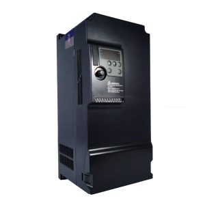 VARIADOR DE VELOCIDAD DIXUS 440v