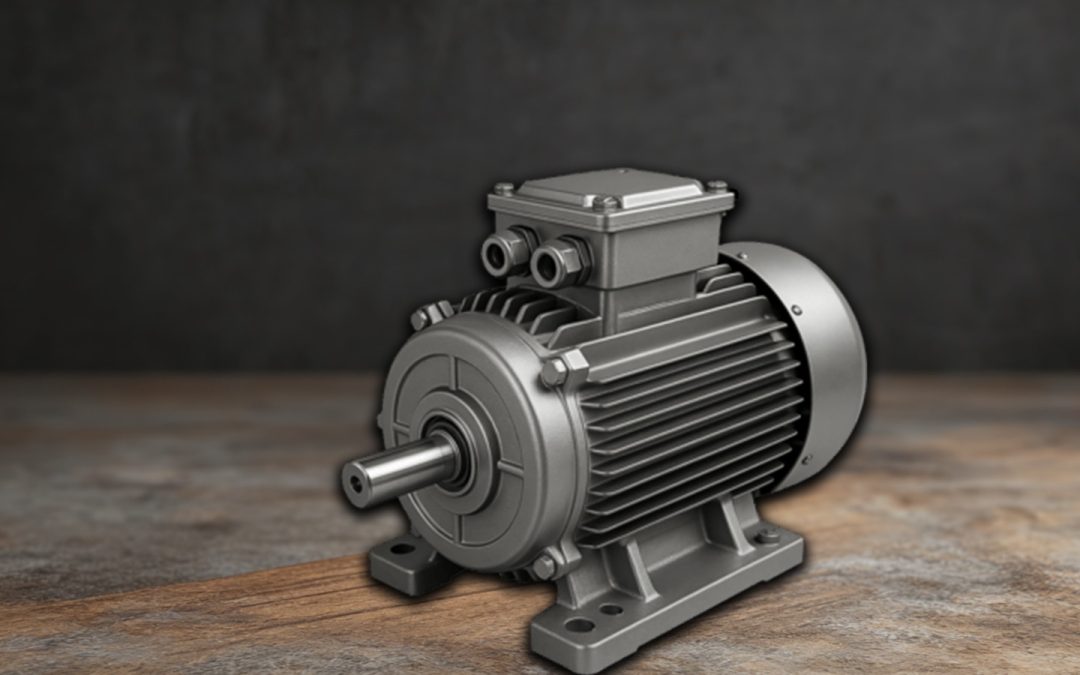 Distribuidor Siemens para automatización industrial eficiente