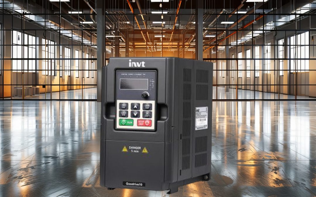 Arrancadores suaves precios Soacha para optimizar su industria