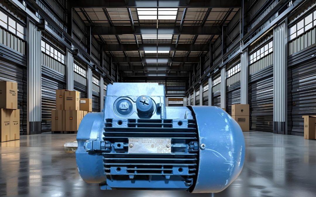 Compra motores eléctricos SIEMENS | Cotiza en Queen Motors SAS