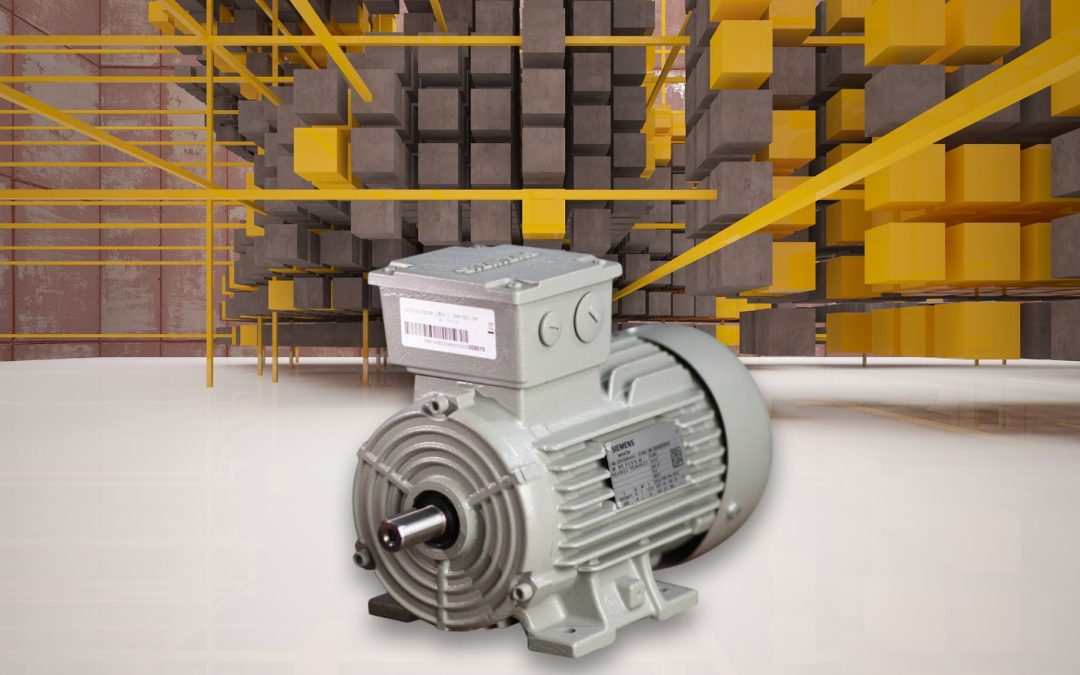 Distribuidor Autorizado siemens Colombia: Calidad Certificada