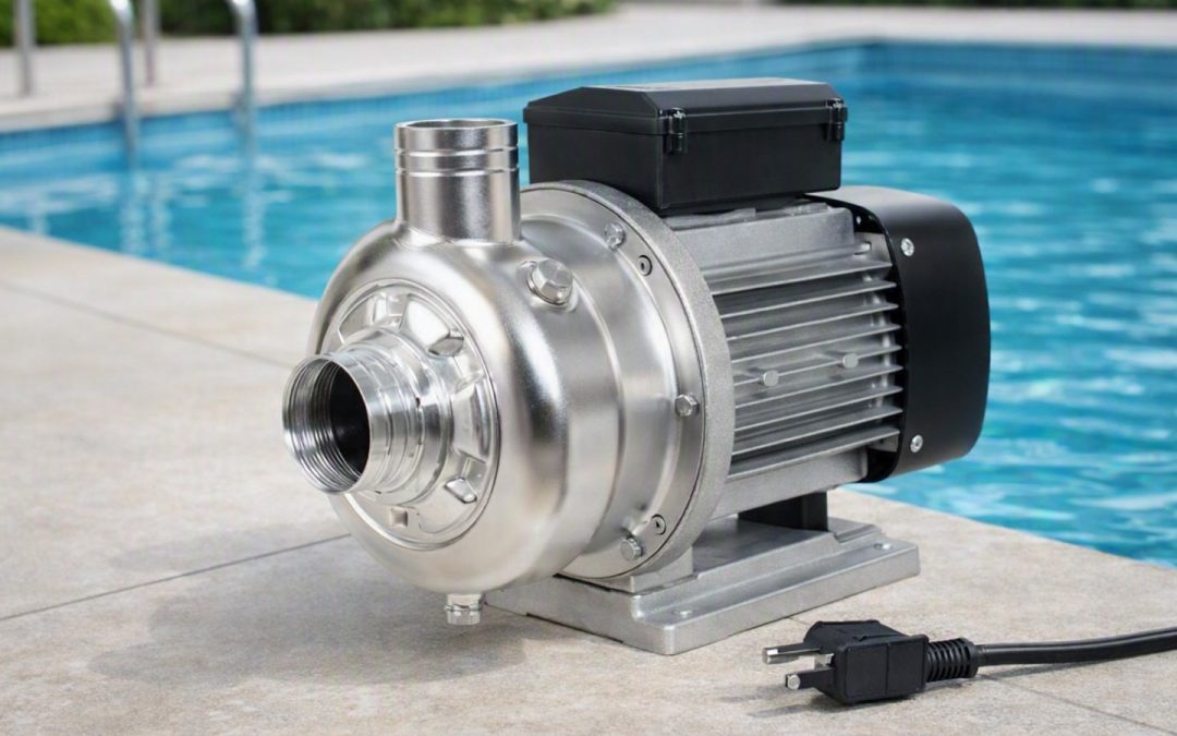 Bombas Aqua Pak La Candelaria: Optimice su eficiencia industrial