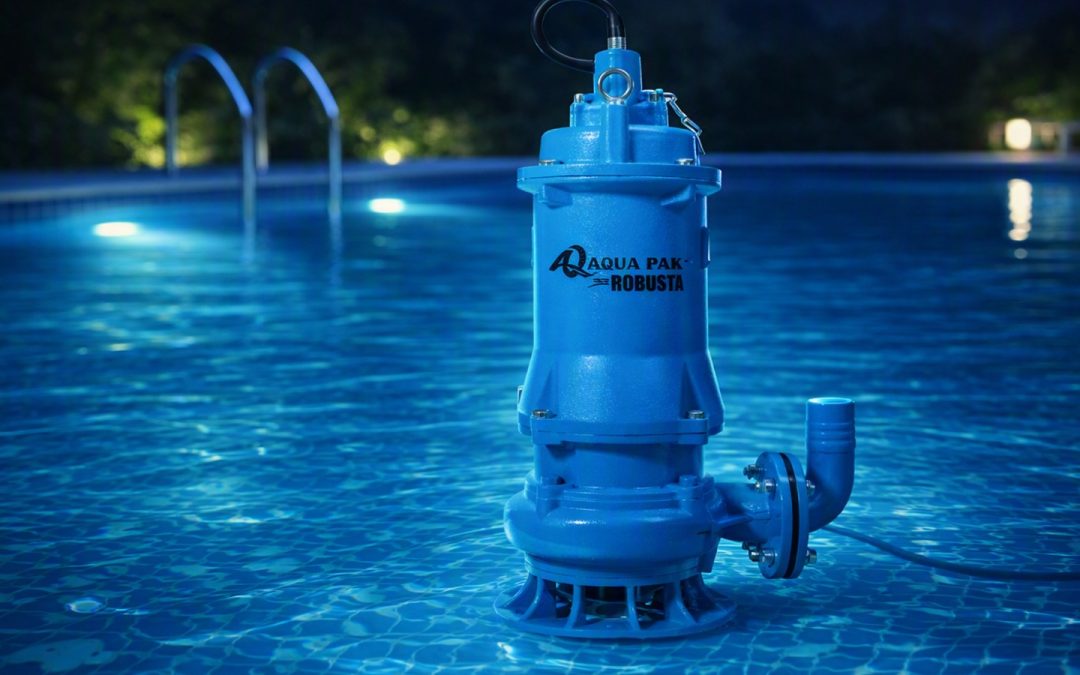 Bombas Aqua Pak Antonio Nariño: Adquiera eficiencia industrial